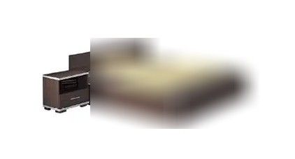 Нео Тумба