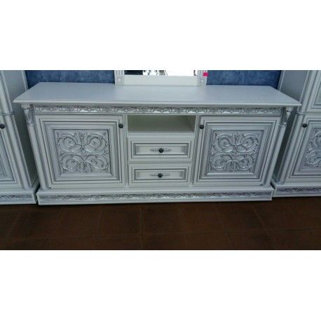 Комод ТВ 1,9 Тоскана Нова