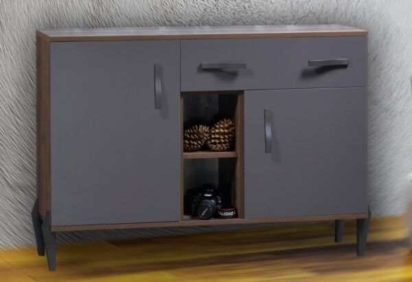 Комод 1,25 Тибо